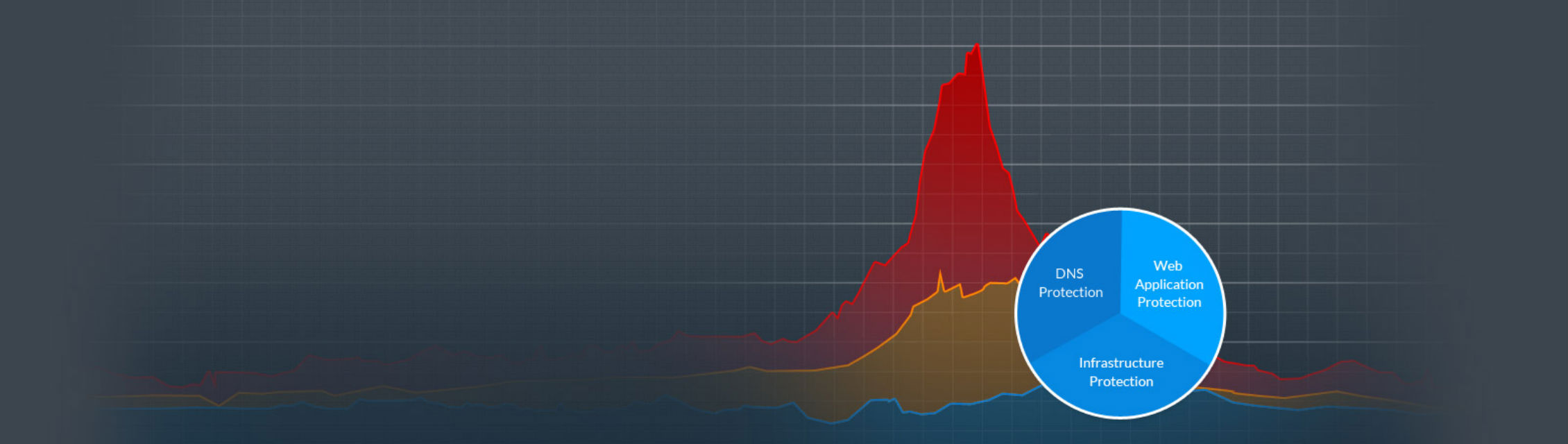 Home_DDoS_SliderBkgrnd_Larger