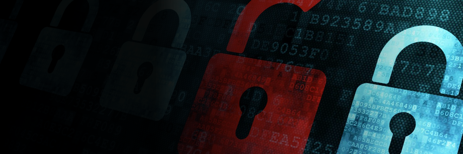 Rapid_PenTest_Bkgrnd