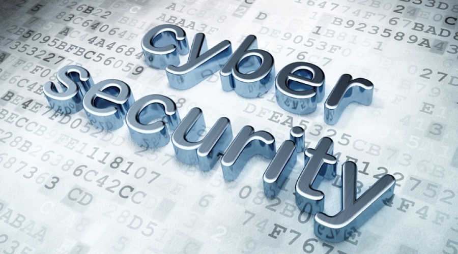 Cyber Security Needs Board Level Visibility