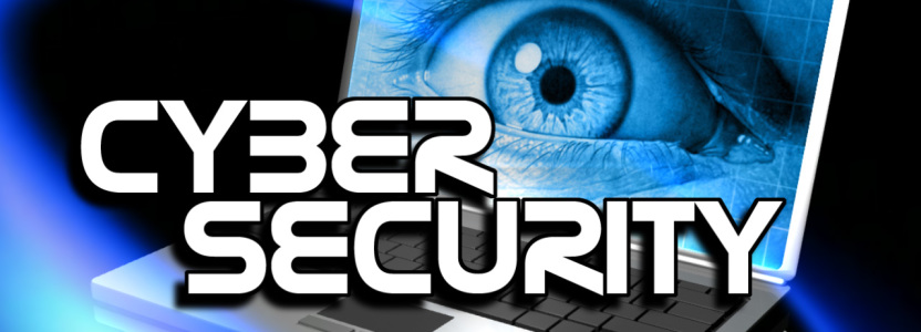 CU CEOs: Security Checklists Won’t Save You