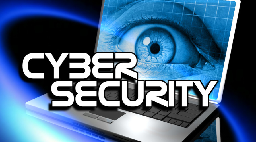 CU CEOs: Security Checklists Won’t Save You